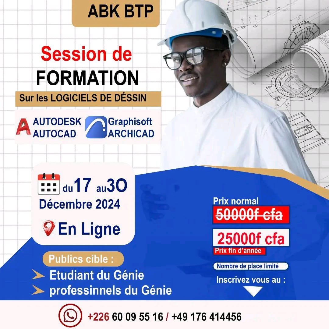 Réalisation 7 - Application Web